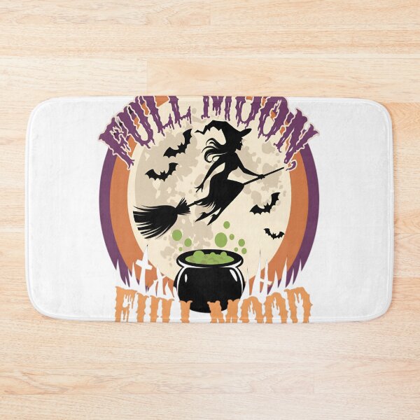 Item preview, Inclusion Isn't Scary  designed and sold by bittucreates.