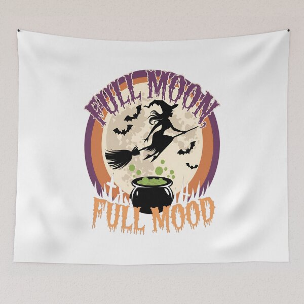 Item preview, Inclusion Isn't Scary  designed and sold by bittucreates.