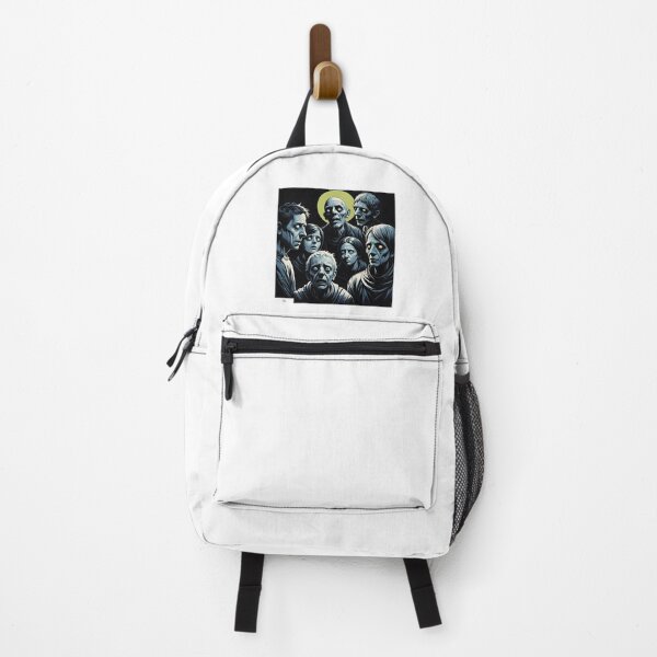 Item preview, Bleakest friends designed and sold by K1ndo.