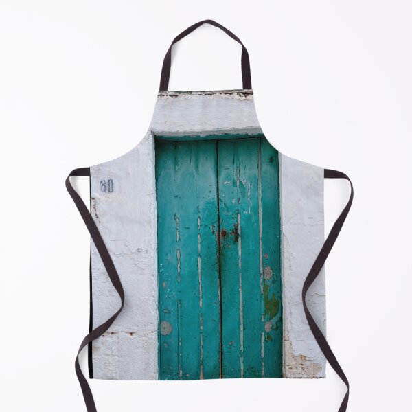 Item preview, Shut The Front Door designed and sold by Dreamscape Eclectic .