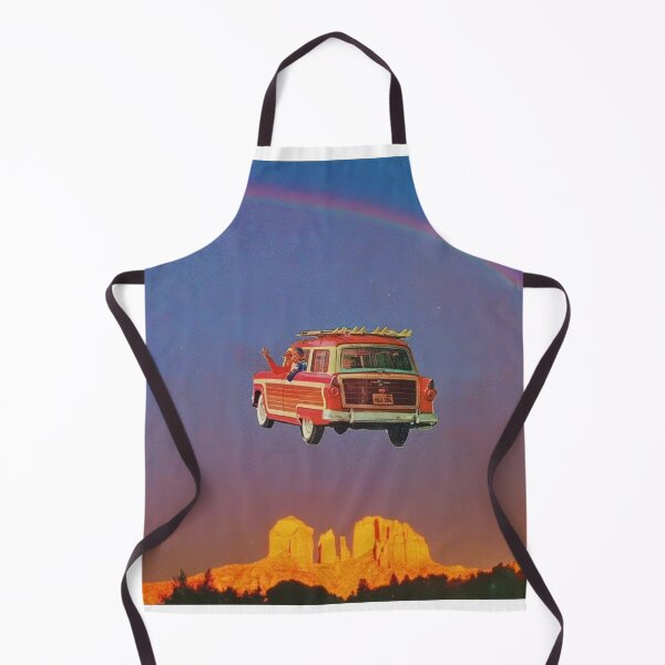 Item preview, Rainbow road designed and sold by only1murimi.