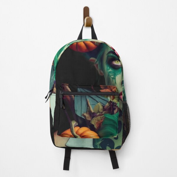 Item preview, Quad Witch designed and sold by BCD BRANDS.