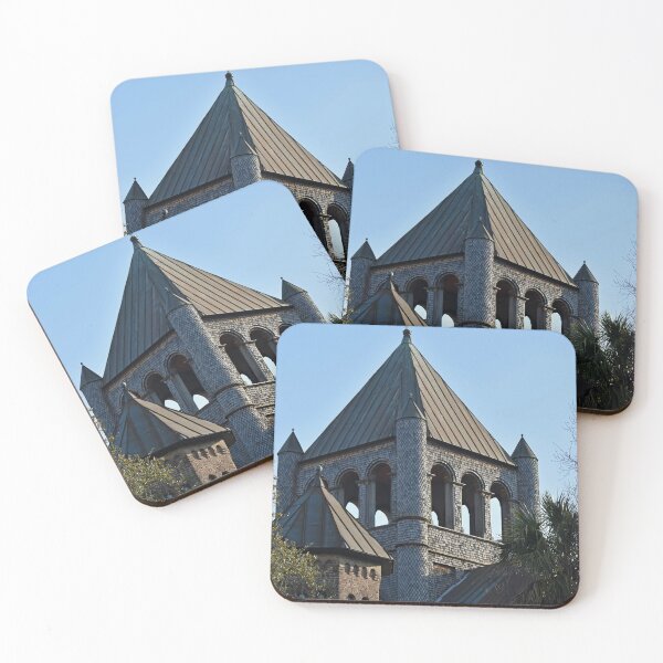 Item preview, Church Structure designed and sold by bertsworks300.