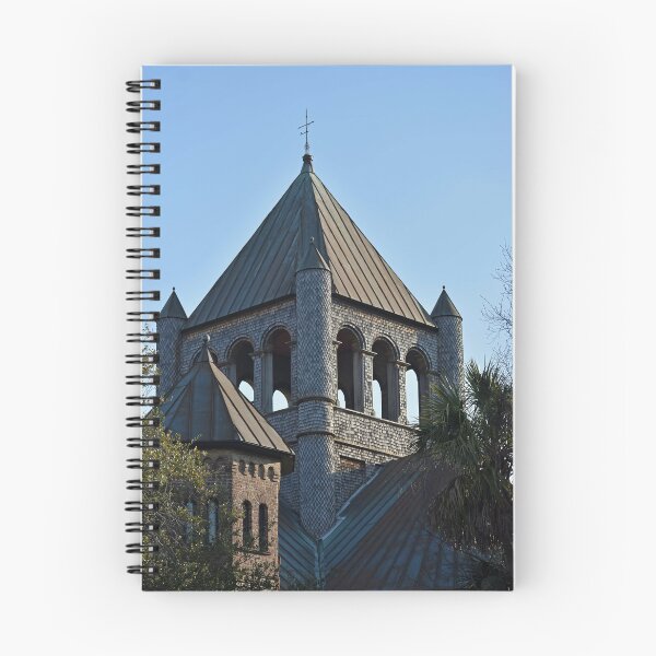 Item preview, Church Structure designed and sold by bertsworks300.