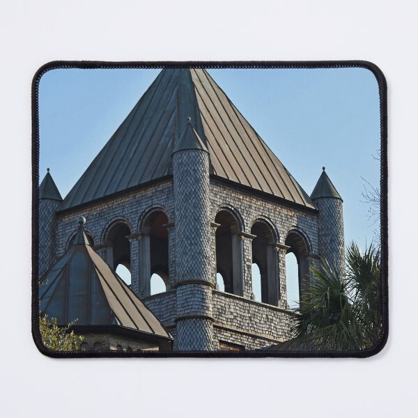 Item preview, Church Structure designed and sold by bertsworks300.