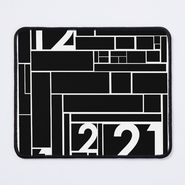 Item preview, 1,2... designed and sold by Dan91289.