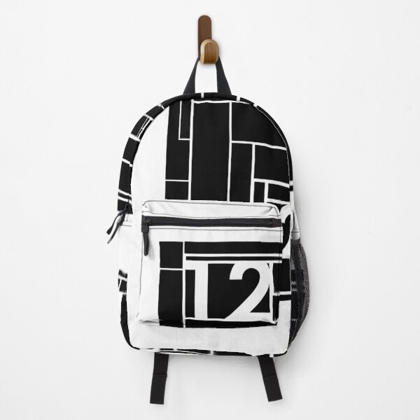 Item preview, 1,2... designed and sold by Dan91289.