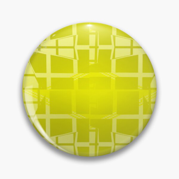 Item preview, Pattern in backlight ... designed and sold by Harryucksche.