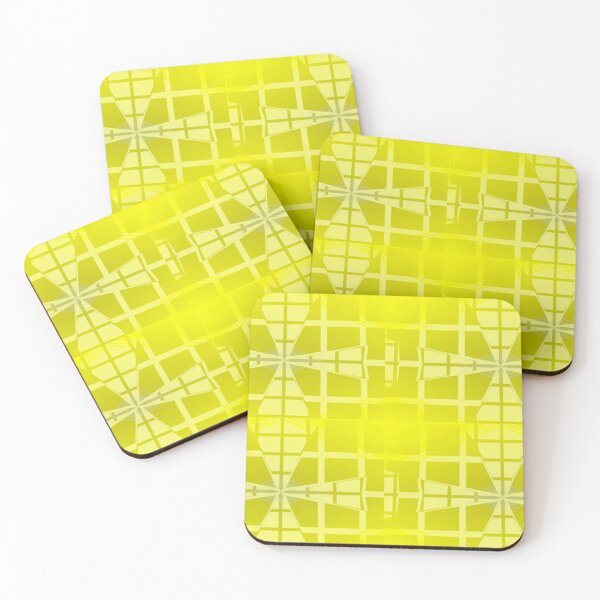 Item preview, Pattern in backlight ... designed and sold by Harryucksche.