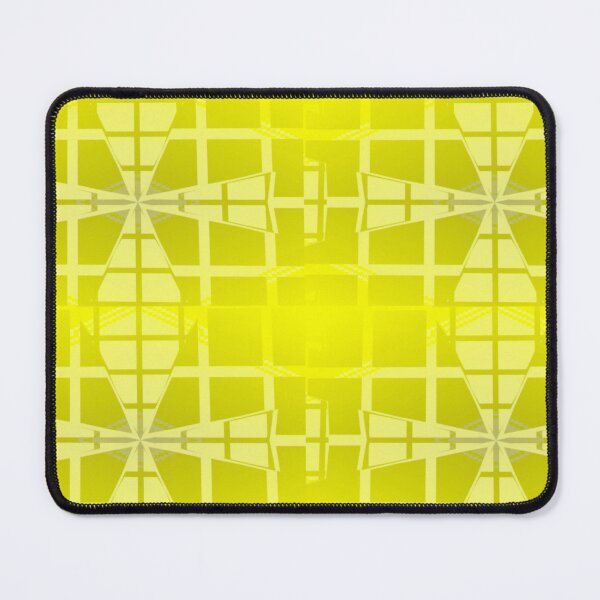 Item preview, Pattern in backlight ... designed and sold by Harryucksche.