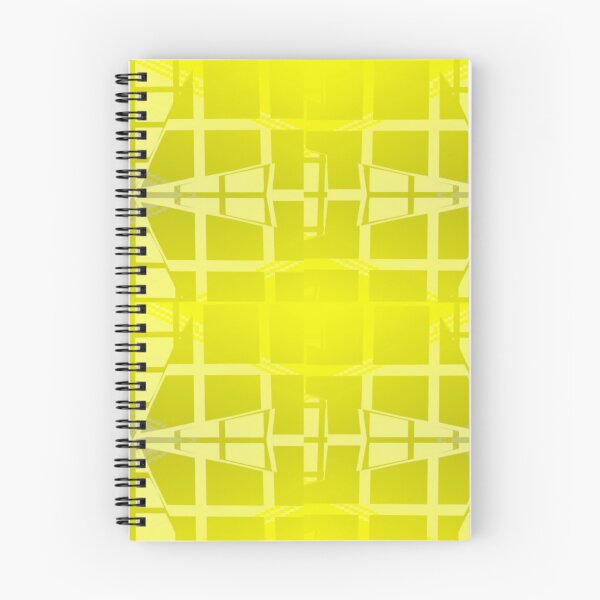 Item preview, Pattern in backlight ... designed and sold by Harryucksche.