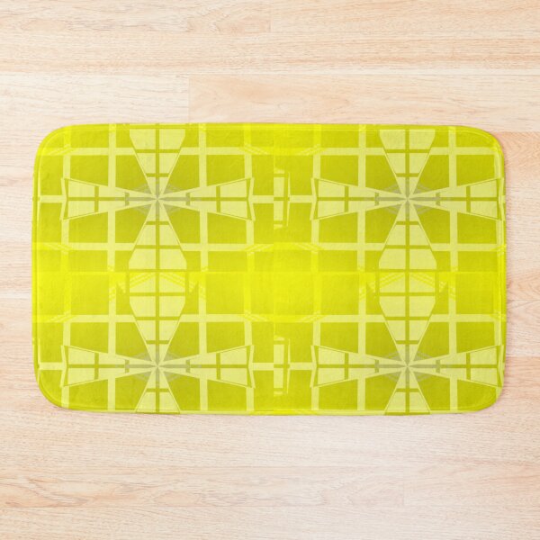 Item preview, Pattern in backlight ... designed and sold by Harryucksche.