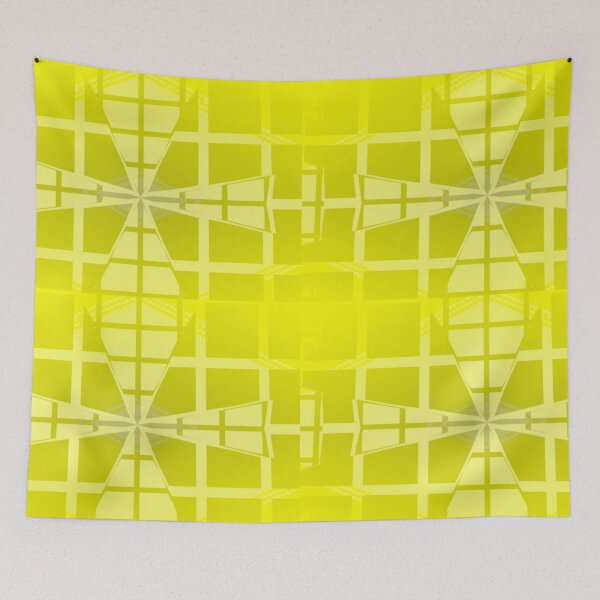 Item preview, Pattern in backlight ... designed and sold by Harryucksche.