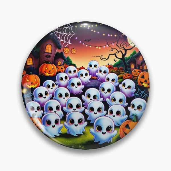 Item preview, Halloween 131 designed and sold by Zeir Shop.