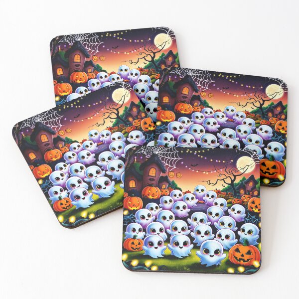 Item preview, Halloween 131 designed and sold by Zeir Shop.