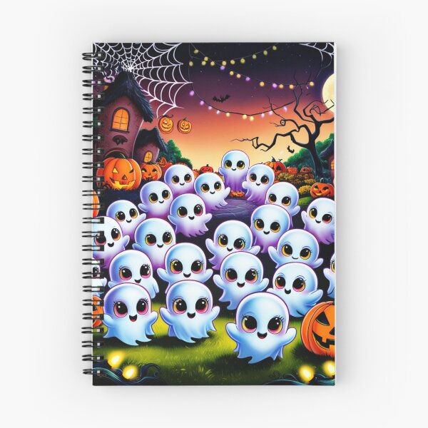 Item preview, Halloween 131 designed and sold by Zeir Shop.