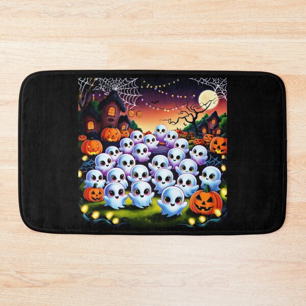 Item preview, Halloween 131 designed and sold by Zeir Shop.