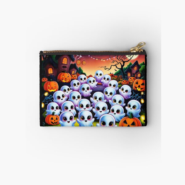 Item preview, Halloween 131 designed and sold by Zeir Shop.