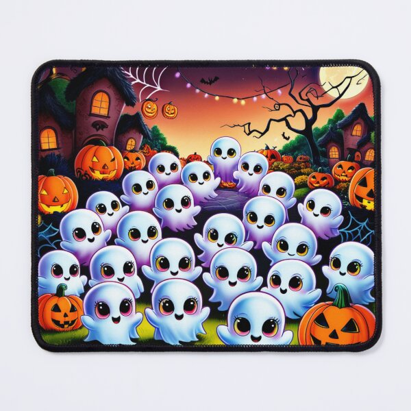 Item preview, Halloween 131 designed and sold by Zeir Shop.