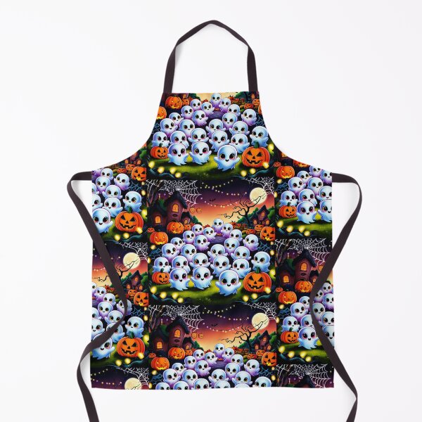 Item preview, Halloween 131 designed and sold by Zeir Shop.