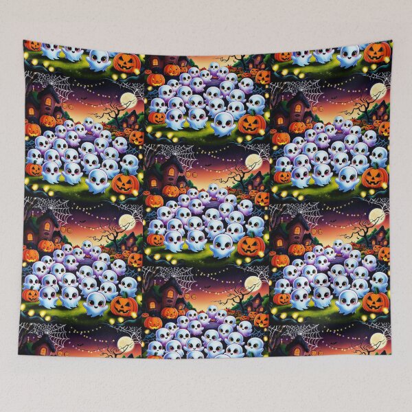 Item preview, Halloween 131 designed and sold by Zeir Shop.