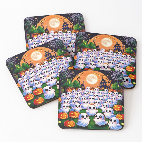 Item preview, Halloween 135 designed and sold by Zeir Shop.