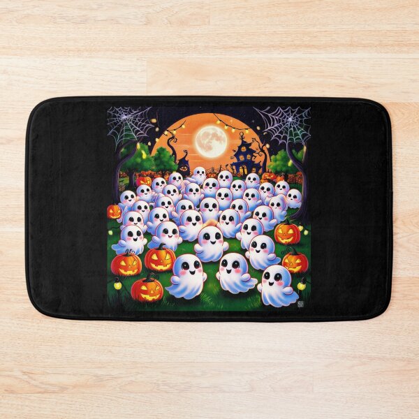 Item preview, Halloween 135 designed and sold by Zeir Shop.