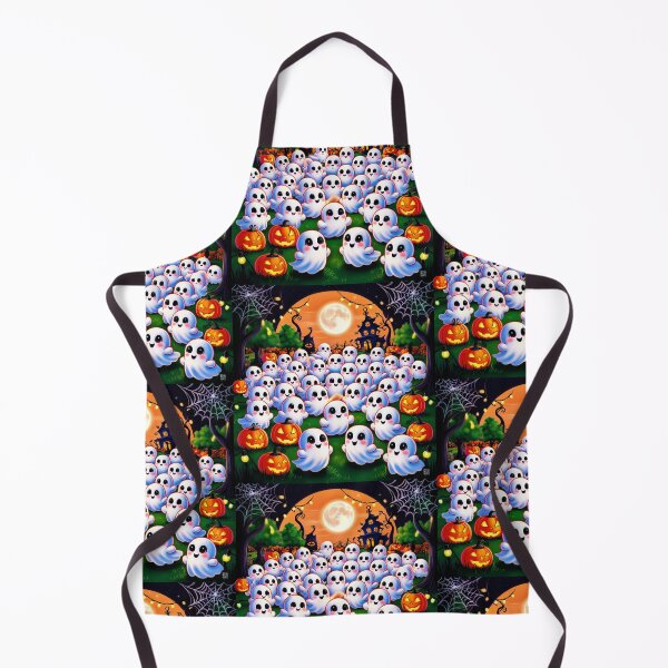 Item preview, Halloween 135 designed and sold by Zeir Shop.