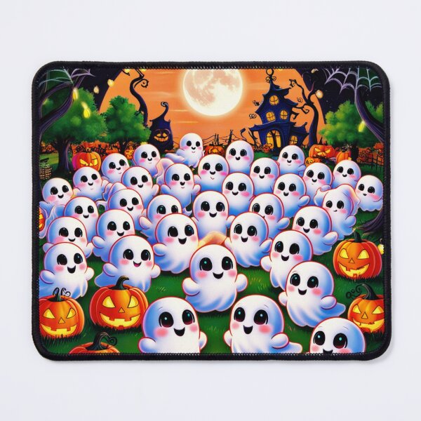 Item preview, Halloween 135 designed and sold by Zeir Shop.