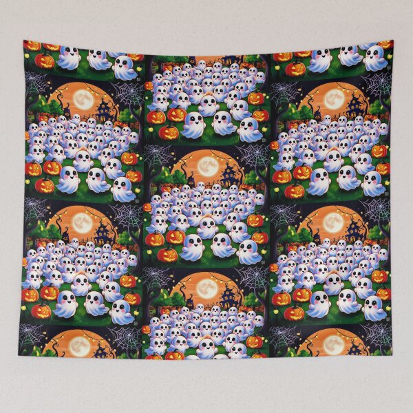 Item preview, Halloween 135 designed and sold by Zeir Shop.