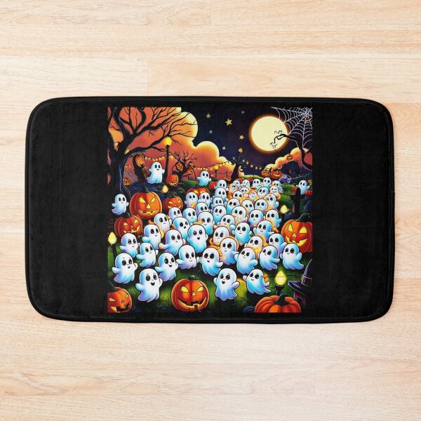Item preview, Halloween 137 designed and sold by Zeir Shop.