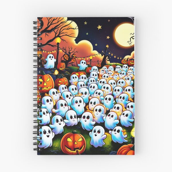 Item preview, Halloween 137 designed and sold by Zeir Shop.