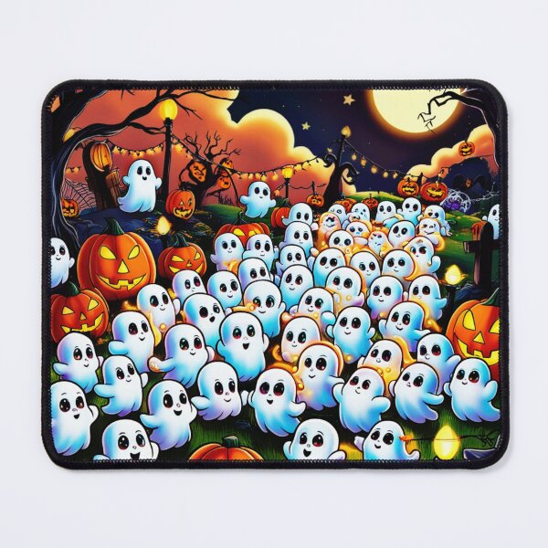 Item preview, Halloween 137 designed and sold by Zeir Shop.