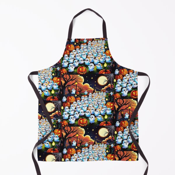 Item preview, Halloween 137 designed and sold by Zeir Shop.