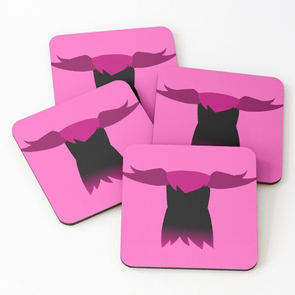 Artikelvorschau, Synchronisation entworfen und verkauft von PinkCorruption.