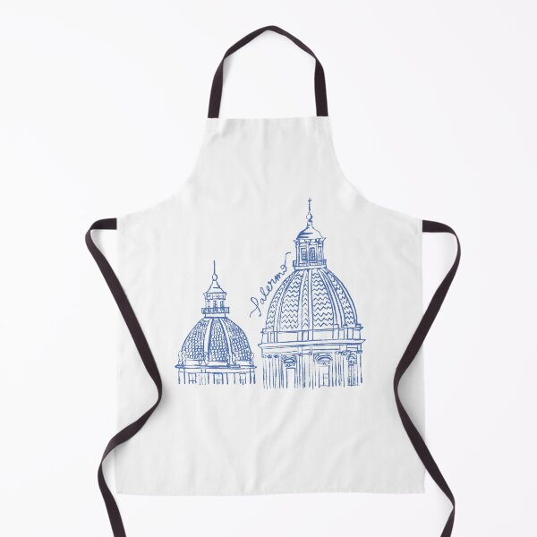 Item preview, Palermo Domes designed and sold by Giulitriu.