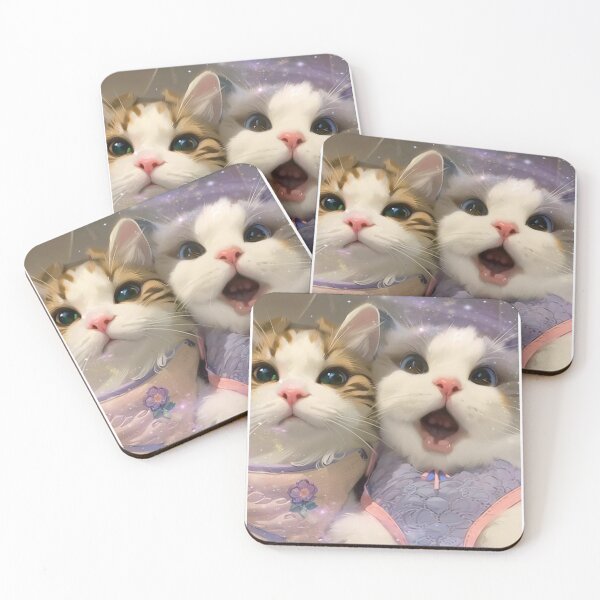 Item preview, Cute Animal V569 designed and sold by Little-s.