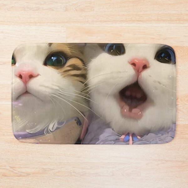 Item preview, Cute Animal V569 designed and sold by Little-s.