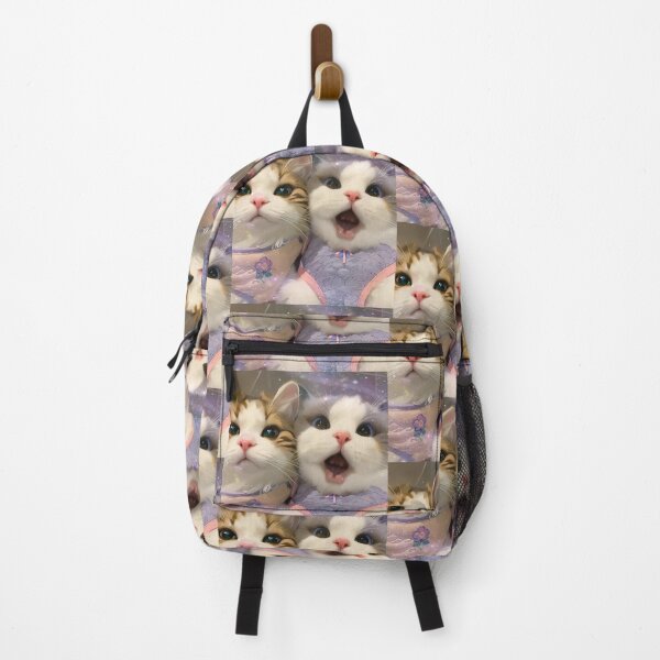 Item preview, Cute Animal V569 designed and sold by Little-s.