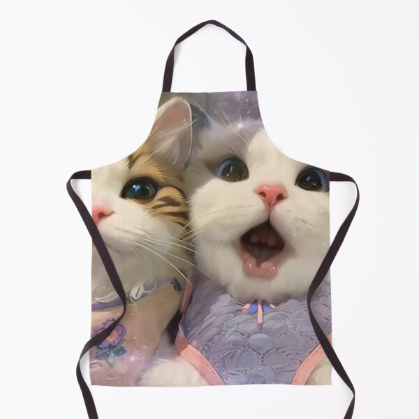 Item preview, Cute Animal V569 designed and sold by Little-s.