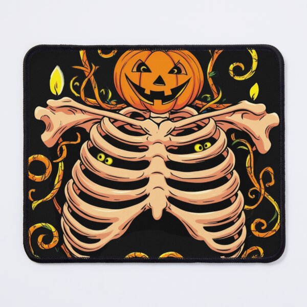 Item preview, Halloween Ribs designed and sold by BCD BRANDS.