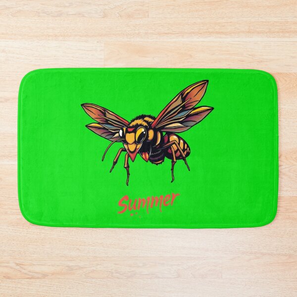 Item preview, Bee designed and sold by Aise06.