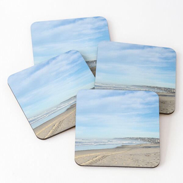 Item preview, Beach Dreams designed and sold by CAPTVR3D.