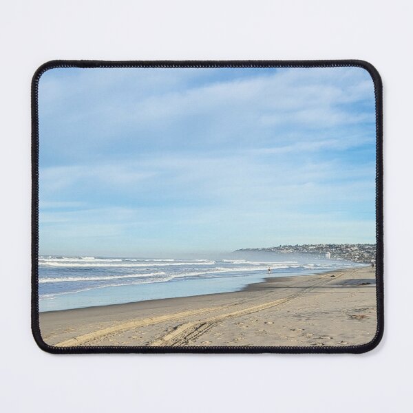 Item preview, Beach Dreams designed and sold by CAPTVR3D.