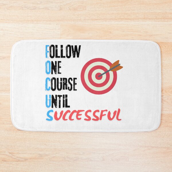 Item preview, focus designed and sold by morabert.
