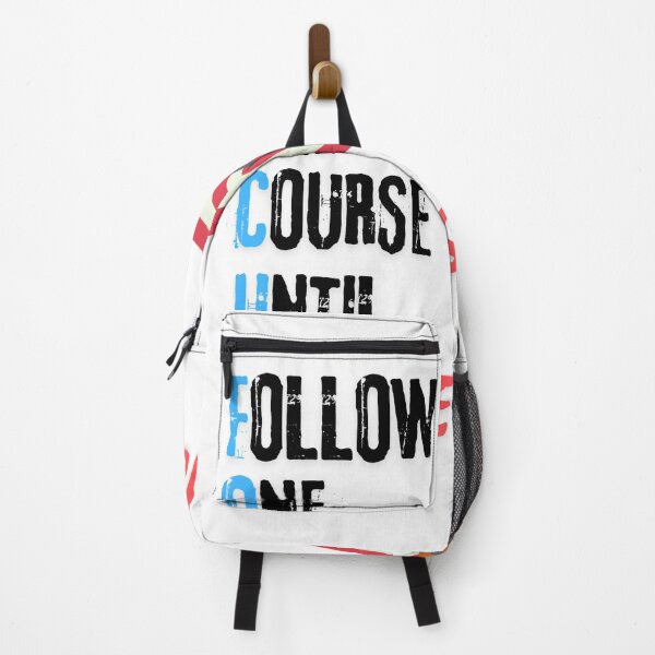 Item preview, focus designed and sold by morabert.