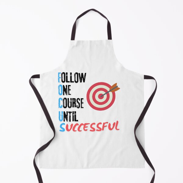 Item preview, focus designed and sold by morabert.