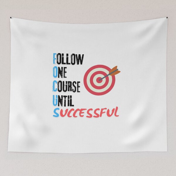 Item preview, focus designed and sold by morabert.