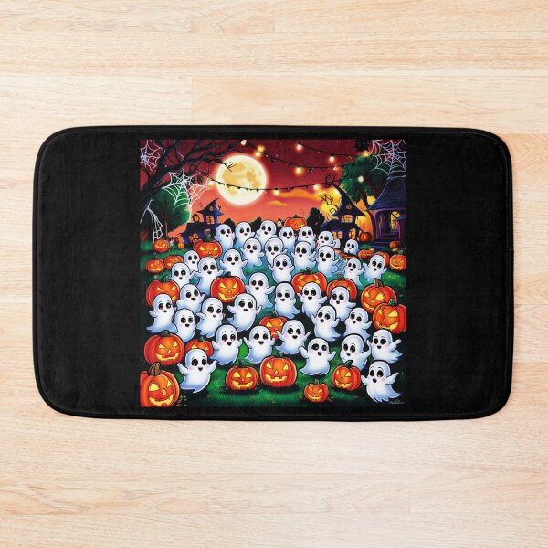 Item preview, Halloween 139 designed and sold by Zeir Shop.