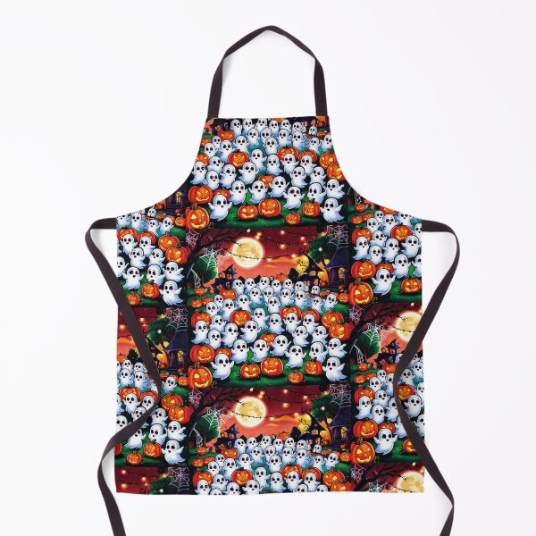 Item preview, Halloween 139 designed and sold by Zeir Shop.